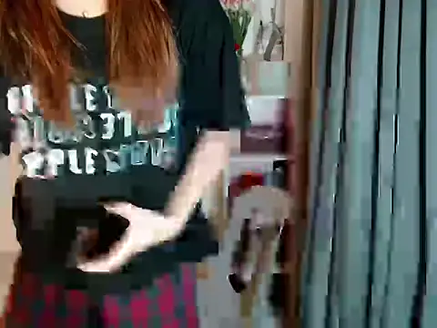 buttycamillex