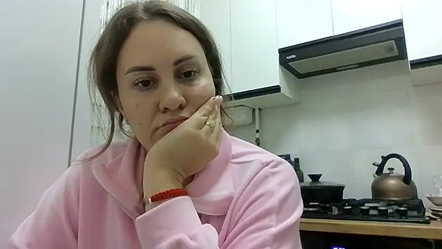 MeadowEyes webcam