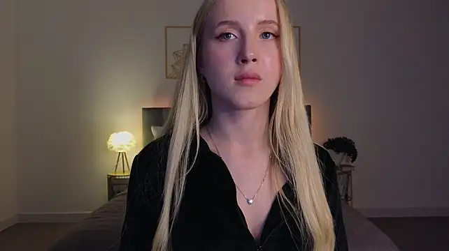 adele_armass webcam