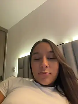 Brunettecollins05
