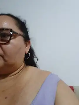 HotXXXgirl_01 webcam