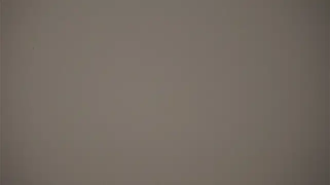 NanceeWestaway webcam