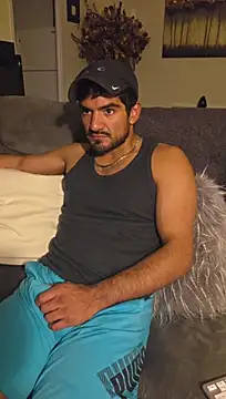 piggylatino webcam