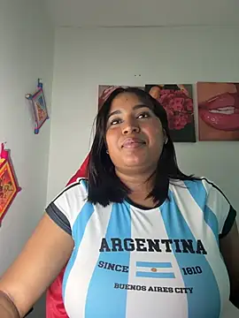 morena_2026pink webcam