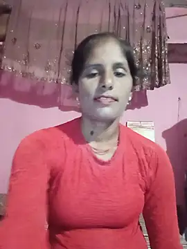 Pirvesh_singh webcam