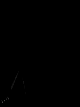 cicciolino_23 (Ask my age) - Cum