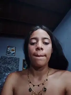 Vaness_hot