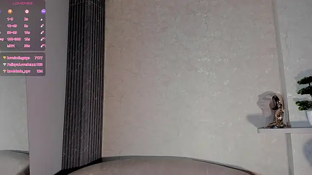 noah_clarkk (M young) - #ahegao #anime #best #big-cocks #bisexuals #blondes #cam2cam #cei #cheap-privates #colombian #doggy-style #erotic-dance #flashing #flexing #foot-fetish #gagging #gym-rats #handjob #handy #hd #humiliation #interactive-toys #jerk-off-instruction #jocks #latin #leather #lovense #massage #masturbation #muscular #oil-show #precum #recordable-privates #recordable-publics #role-play #rubbing #small-audience #smoking #sneakers-and-socks #spanish-speaking #spanking #sph #sport-gear #striptease #student #twerk #uncut #young