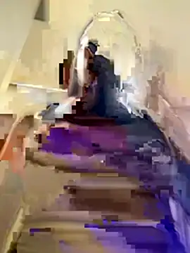 RoseOnYou webcam