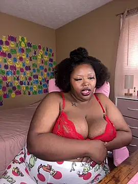 Chocolatebunnyxx96