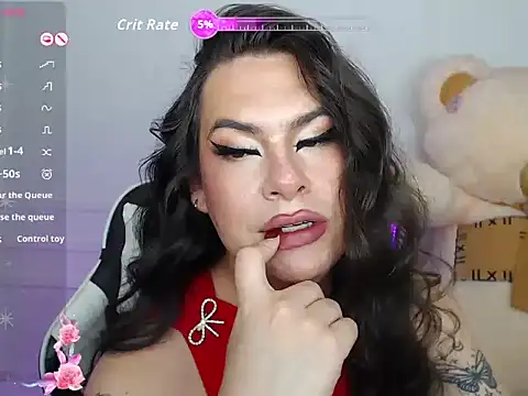 nicolricci_ webcam