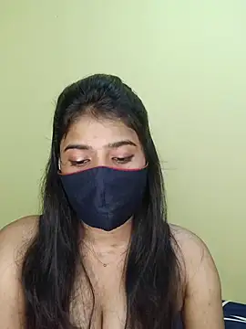 trinasa webcam