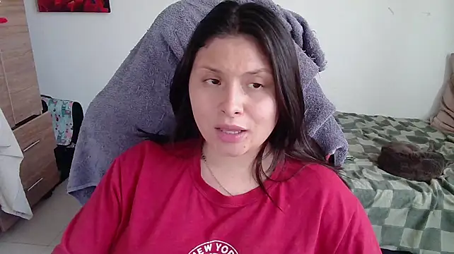 yessica_gomez01 webcam