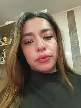 foxxy_lover (F young) - #anime #best #best-young #big-ass #big-ass-big-tits #big-ass-creampie #big-ass-doggy-style #big-ass-latin #big-ass-young #big-tits #big-tits-blowjob #big-tits-brunettes #big-tits-creampie #big-tits-deepthroat #big-tits-doggy-style #big-tits-latin #big-tits-titty-fuck #big-tits-young #blowjob #brunettes #brunettes-blowjob #brunettes-young #cam2cam #camel-toe #cheap-privates #cheap-privates-best #cheap-privates-latin #cheap-privates-young #cock-rating #creampie #deepthroat #deepthroat-blowjob #dildo-or-vibrator #dildo-or-vibrator-big-tits #dildo-or-vibrator-deepthroat #dildo-or-vibrator-young #dirty-talk #doggy-style #doggy-style-creampie #erotic-dance #facesitting #facial #fingering #fingering-latin #fingering-young #fisting #fisting-latin #fisting-young #foot-fetish #gagging #glamour #handy #hd #heels #interactive-toys #interactive-toys-young #jerk-off-instruction #latin #latin-blowjob #latin-creampie #latin-deepthroat #latin-doggy-style #latin-foot-fetish #latin-masturbation #latin-young #long-hair #lovense #massage #masturbation #medium #mobile #mobile-young #moderately-priced-cam2cam #nipple-toys #orgasm #recordable-privates #recordable-privates-young #recordable-publics #sex-toys #sexting #shaven #shower #smoking #spanking #squirt #squirt-latin #squirt-young #titty-fuck #trimmed #trimmed-latin #trimmed-young #twerk #twerk-latin #twerk-young #young