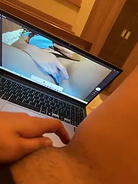 choucha06 webcam