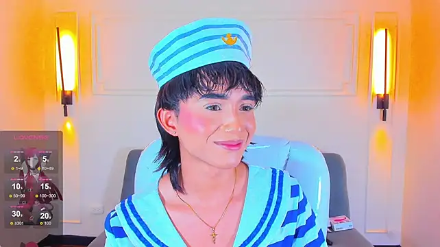 Noa_03