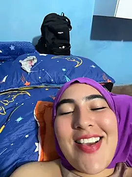 Malika_Noor
