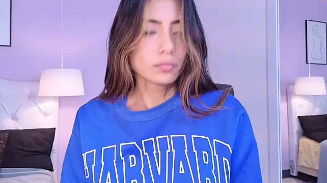 Cataleyaa23
