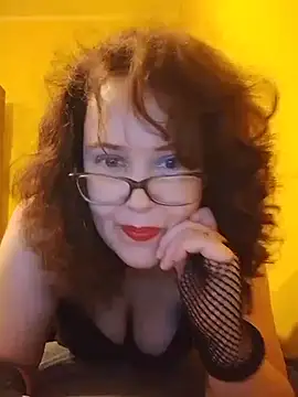 KatarinaStripper