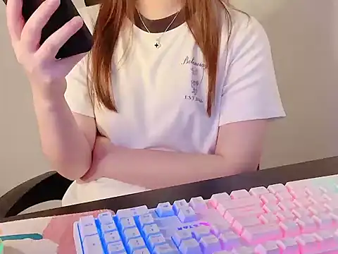miacandy23 webcam