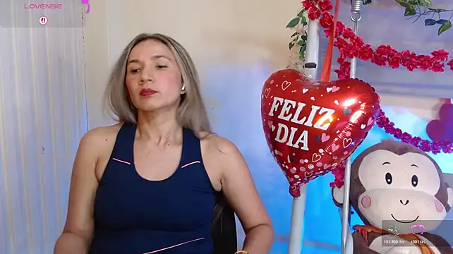 adairamars