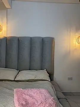 Valentina_lux1