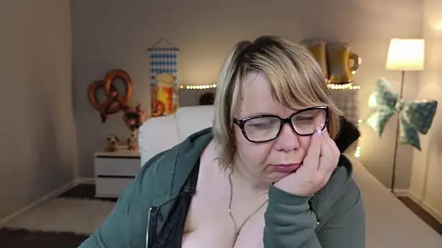 BonnnyBoobsy live cam preview
