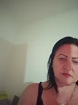 Alexisbaba12