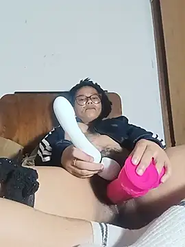 xblackstarX1