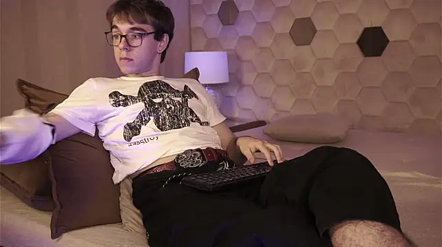 DaveBevy