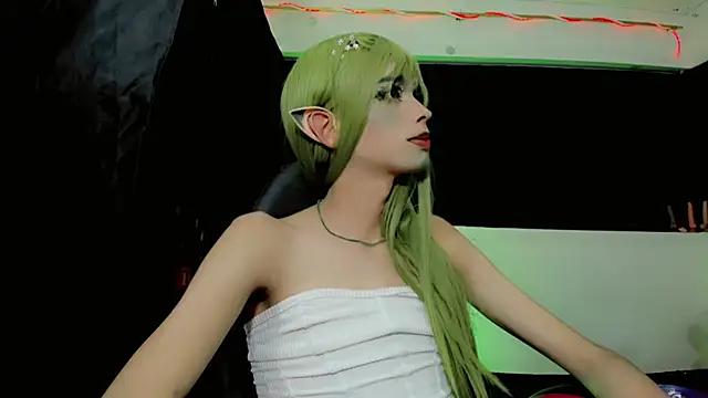 cami_valkyrie webcam
