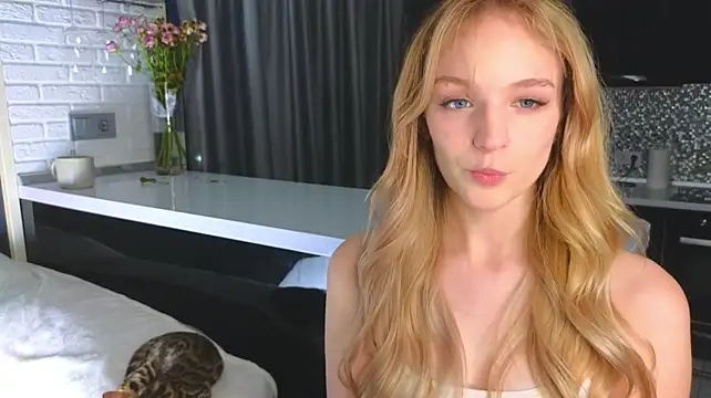baeyoda