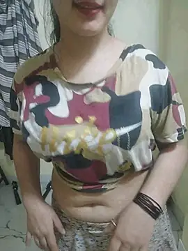 Monika_kumari6