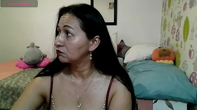 Tyna_b webcam