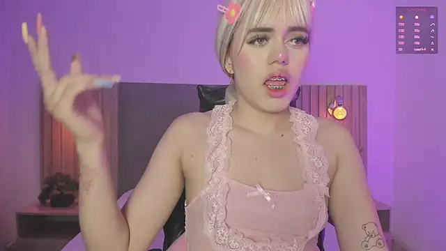 loly_berry webcam