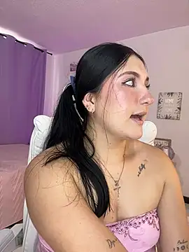 Celestee_21