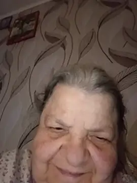 MartaMia68