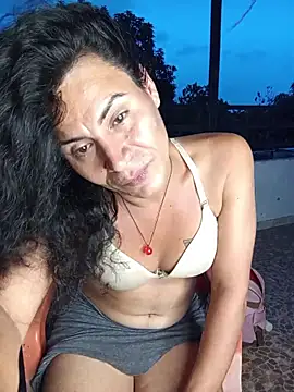 zamarasexy