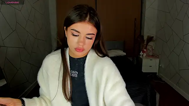 Alisha_Blakee