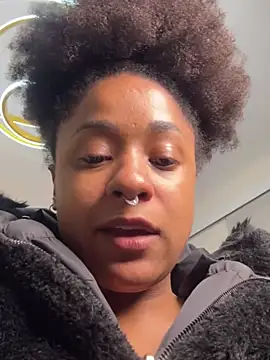 EbonyGoddess_Servant