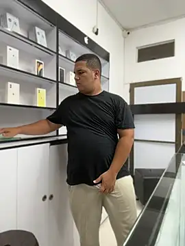 Patricio_02