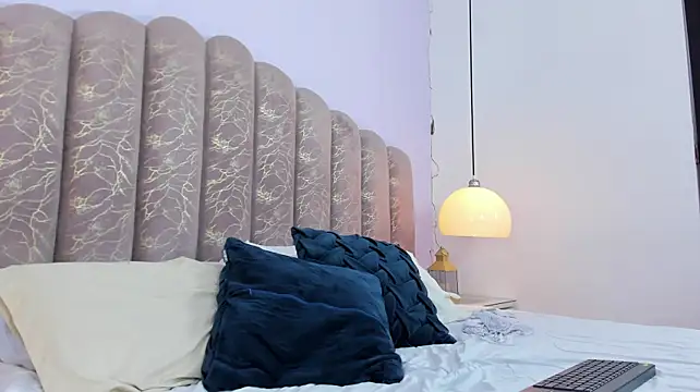 Channel_sofia webcam