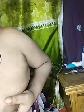 Sila_Vabi9 webcam