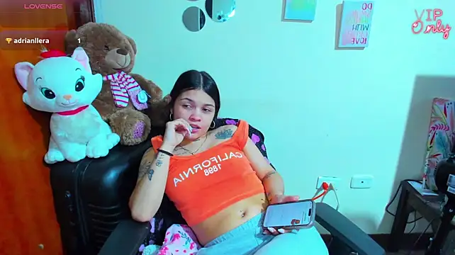 angelina_77 webcam