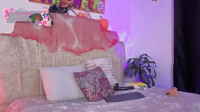 Emilly-hall