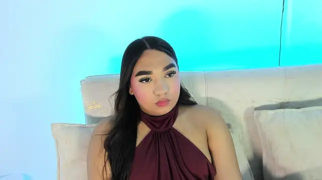 LiaCampbell_