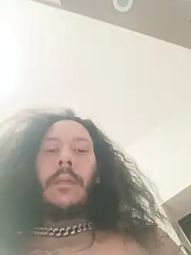 mettiu29 webcam