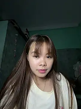 Cry_sexy