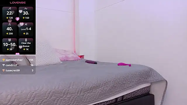 Katia_Rose23