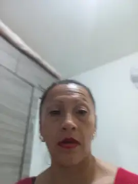Vely_